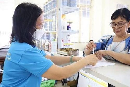 Tra cứu tuổi nghỉ hưu, thời điểm nghỉ hưu theo năm sinh
