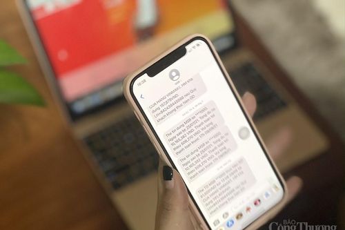 Làm thế nào để không phát sinh phí SMS Banking khi giao dịch?