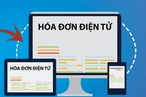 Công ty sản xuất kinh doanh vật liệu xây dựng Hà Tĩnh bị cưỡng chế thuế hơn 9,8 tỷ đồng