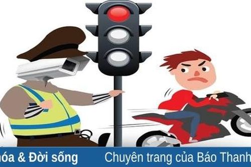 Cháu nó ngoan lắm