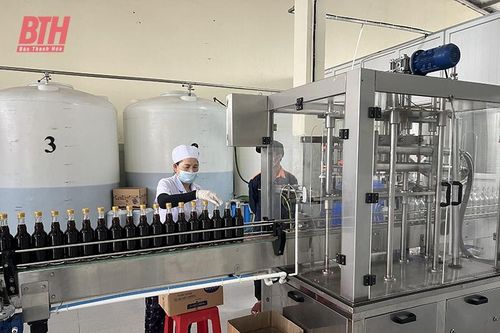 Đưa khoa học công nghệ trở thành khâu đột phá trong phát triển kinh tế - xã hội