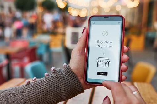 Thị trường mua trước trả sau của Việt Nam ước đạt 5,9 tỷ USD vào năm 2027