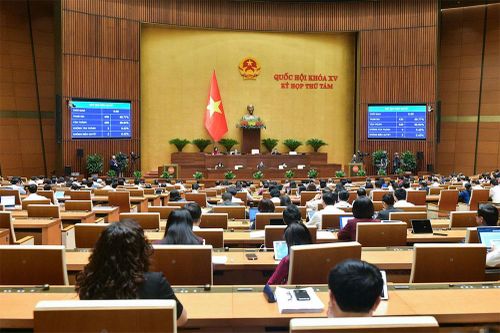 Kinh doanh thuốc online chỉ cho phép với thuốc không kê đơn