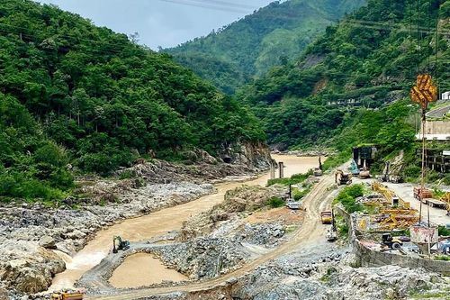 Chư Păh tạo đột phá để thu hút đầu tư