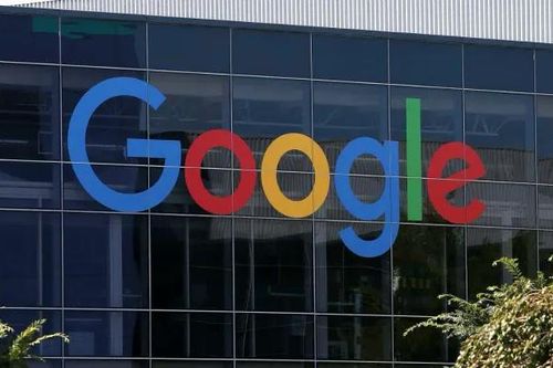 Google tăng cường nỗ lực cảnh báo thiên tai nhờ AI