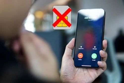 Trước 31/12/2024 bạn cần làm gì để tránh bị khóa sim và mất số điện thoại?