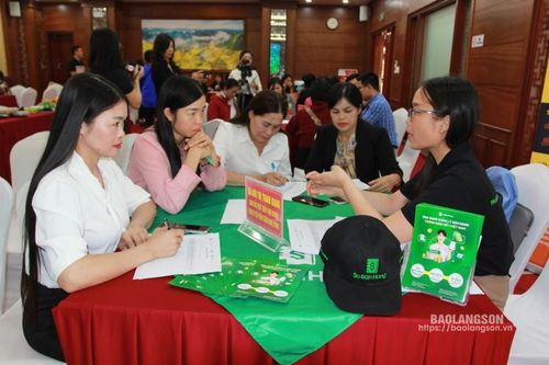 30 chủ thể khởi nghiệp được tư vấn kết nối hỗ trợ phát triển các dự án