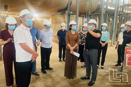 Khảo sát kết quả giải quyết các ý kiến, kiến nghị của cử tri
