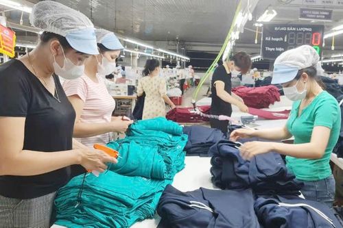 Hướng đến doanh nghiệp không khói thuốc