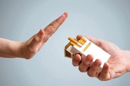Nâng cao năng lực truyền thông về tác hại thuốc lá cho phóng viên, biên tập viên