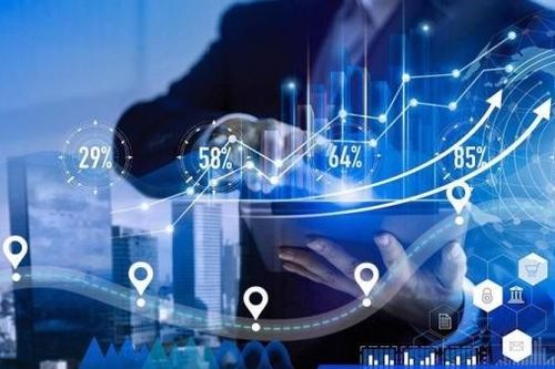 Năm 2024 quy mô nền kinh tế Internet Việt Nam ước tính đạt 36 tỷ USD