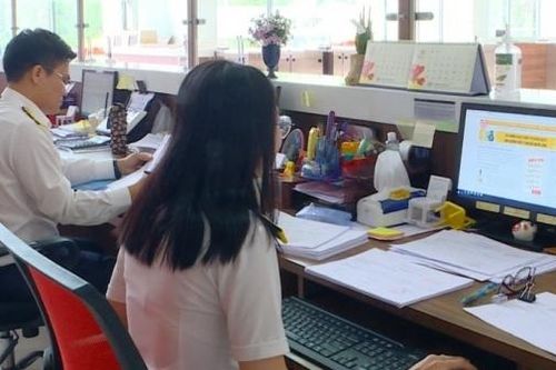 Đồng Nai: Ngân sách tăng thu 514 tỷ đồng qua xử lý vi phạm về thuế