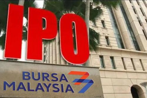 Deloitte: Malaysia huy động trên 50% toàn thị trường IPO Đông Nam Á