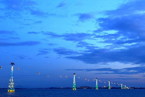 Cần xây dựng chiến lược quảng bá và tập trung vào các sản phẩm du lịch đặc sắc