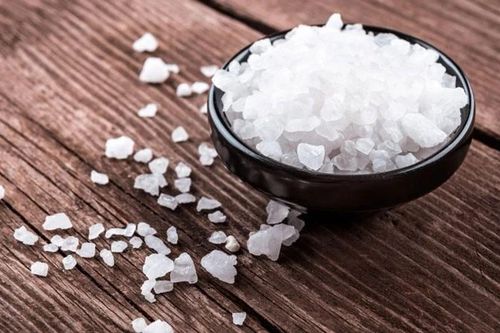 6 nguồn thực phẩm giàu Iod mà bạn nên biết