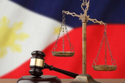 Philippines ban hành luật áp thuế VAT 12% đối với nhà cung cấp dịch vụ số nước ngoài