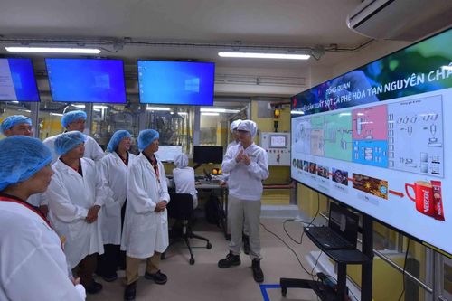 Đầu tư xanh, tài chính xanh - nền tảng cho mục tiêu Net Zero