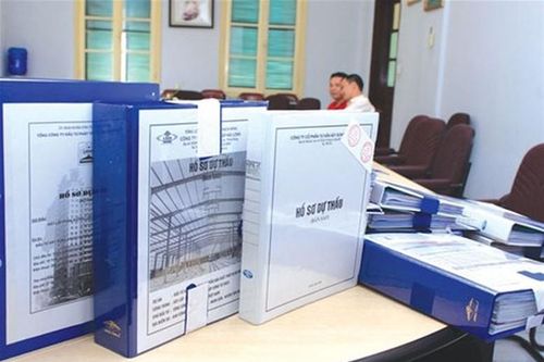 Đề xuất thủ tục lựa chọn nhà đầu tư trong trường hợp đặc biệt