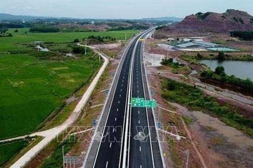 Lấy ý kiến hướng dẫn thi hành Luật Đầu tư theo phương thức đối tác công tư