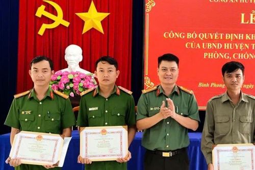 Cúng giải hạn để trúng số giải đặc biệt, người phụ nữ bị lừa gần 400 triệu đồng