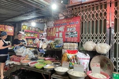 Quy mô nền kinh tế Internet Việt Nam ước tính đạt 36 tỷ USD