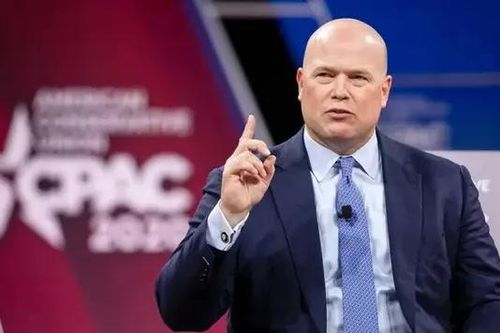 Ông Donald Trum đề cử Đại sứ tại NATO