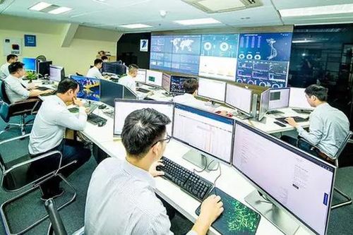 Đề xuất hỗ trợ nhân lực chuyển đổi số, an ninh mạng