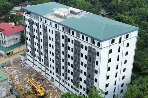 8 loại công trình vi phạm bị cắt điện, nước tại Hà Nội