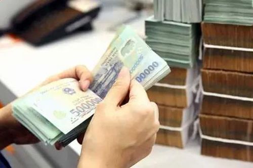 Ít người dân biết thông tin thu, chi ngân sách nhà nước