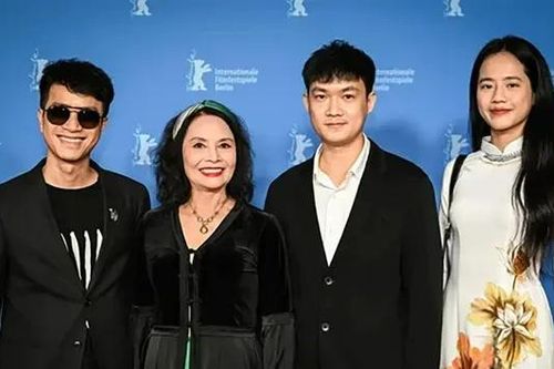 Hai phim Việt ra rạp cùng ngày: Doanh thu khiêm tốn