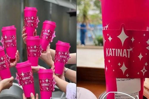 Những lần 'vạ miệng' của Katinat: Khi là hành động thiếu suy nghĩ của nhân viên bắt trend sai cách, lúc bị cho rằng lợi dụng tình hình để kích thích kinh doanh