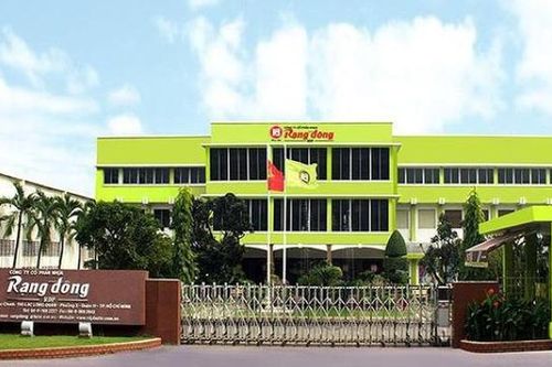 Chậm nộp báo cáo tài chính dù đã được nhắc nhở, cổ phiếu RDP của Rạng Đông Holding vào diện đình chỉ giao dịch