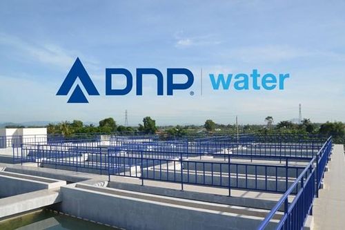 DNP Water thoái vốn tại hai nhà máy nước, dự thu về 900 tỷ đồng