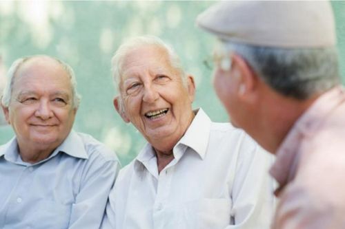 5 thói quen dễ áp dụng có thể giúp bạn sống thọ 100 tuổi
