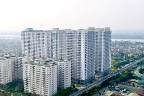 Tin tức đặc biệt trên báo in Hànôịmới ngày 21-11-2024
