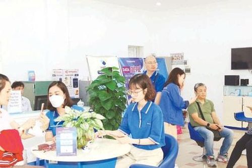 Ngăn chặn cuộc gọi rác, lừa đảo: Đòi hỏi mạnh tay hơn!