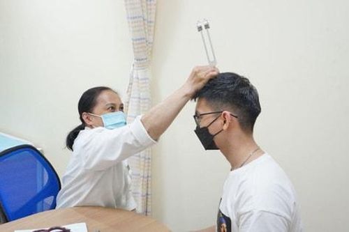 Lạm dụng thuốc giảm đau đầu: Thận trọng với 'con dao hai lưỡi'