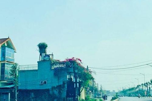 Thi công nâng cấp, mở rộng quốc lộ 21B qua huyện Thanh Oai: Không thể về đích vì khó giải phóng mặt bằng