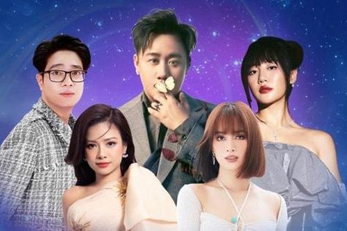 'Chuyện của mùa đông' mở màn dự án 'Hồ Gươm Live Concert'