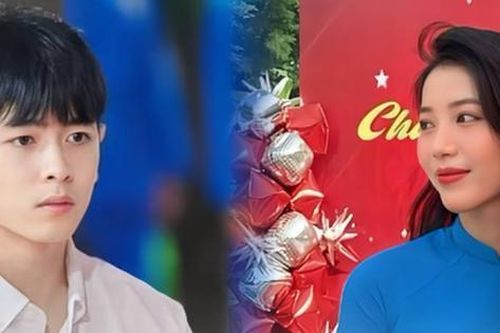 Những bức ảnh khiến loạt thầy cô bỗng nổi rần rần MXH chỉ sau một đêm