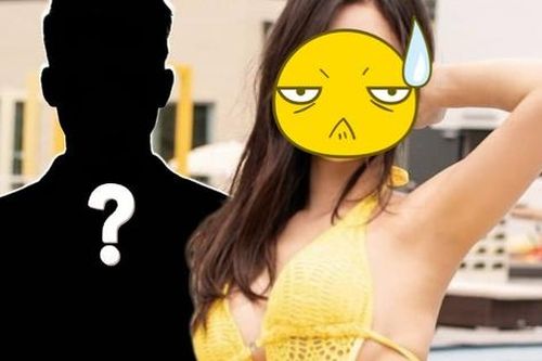 Vụ nữ người mẫu đình đám bị bắt khẩn cấp vì dùng ma túy: Nhân vật trùm sò cưỡng ép là ai?