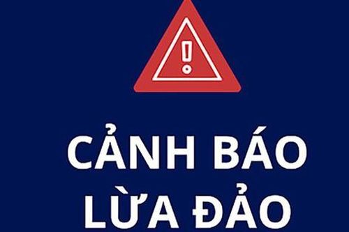 Thừa Thiên Huế phòng ngừa, ngăn chặn tội phạm lừa đảo chiếm đoạt tài sản