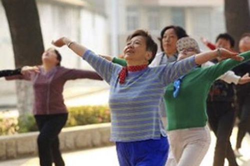 Cách bảo vệ cơ thể khi tập thể dục ngoài trời lạnh
