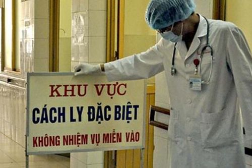 Bộ Y tế ban hành đặc điểm kinh tế - kỹ thuật 990 dịch vụ lĩnh vực y tế dự phòng