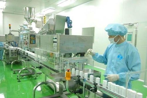 Luật Dược sửa đổi, bổ sung: Nhiều chính sách hỗ trợ phát triển ngành dược, bảo đảm thuốc chất lượng, giá hợp lý
