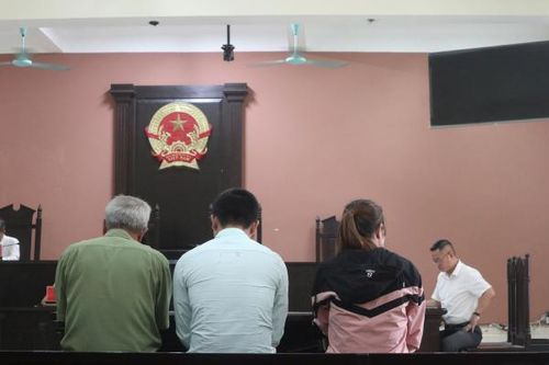 Giận quá mất khôn