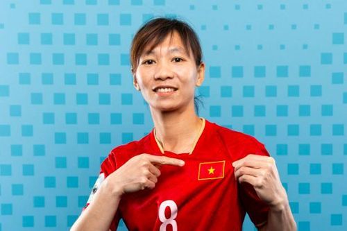 Cầu thủ Việt có bộ sưu tập danh hiệu 'độc nhất vô nhị'