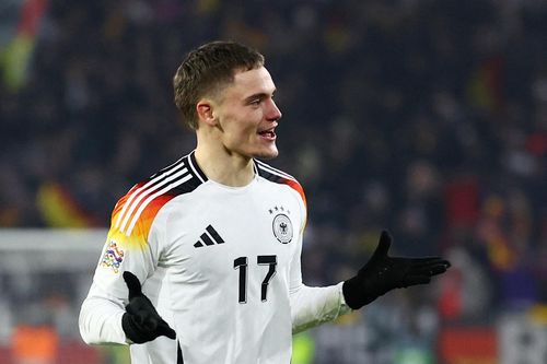 Real, Bayern tạo ra đại chiến chuyển nhượng