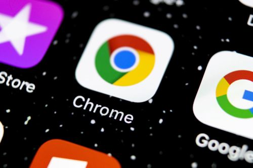 Đây là cách Mỹ sẽ tách Chrome khỏi Google