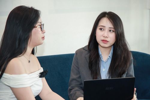 Công ty ở TP.HCM, Hà Nội 'chê' nhân sự mới dịp cuối năm